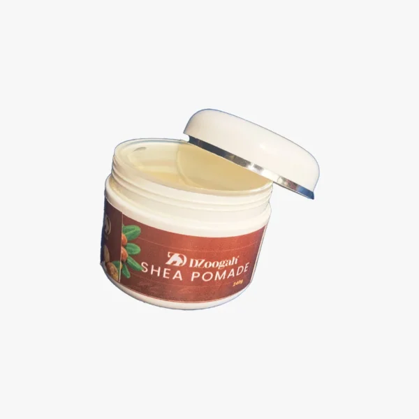 Shea Pomade - Image 2